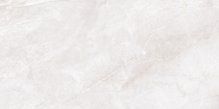 Матовый Neodom Ambassador Belvedere 60x120 Orobico Bianco Polished 60x120 — фото 3