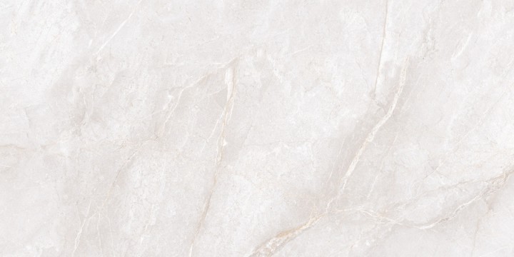 Матовый Neodom Ambassador Belvedere 60x120 Orobico Bianco Polished 60x120 — фото 4
