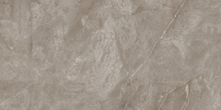 Матовый Neodom Ambassador Belvedere 60x120 Orobico Brown Polished 60x120 — фото 5