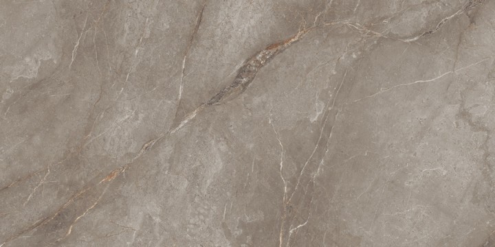 Матовый Neodom Ambassador Belvedere 60x120 Orobico Brown Polished 60x120 — фото 6