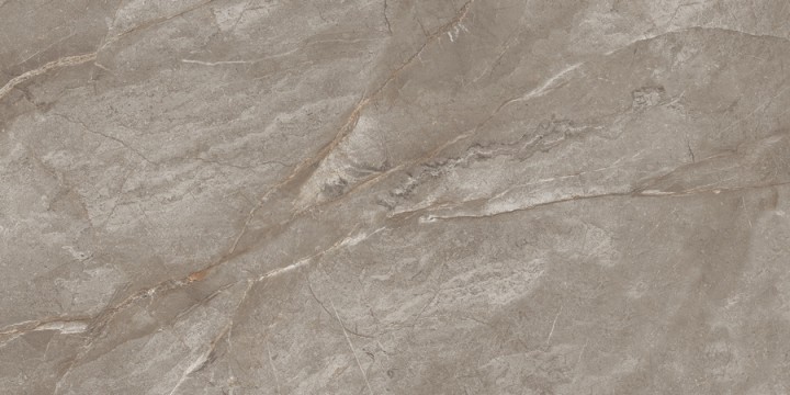 Матовый Neodom Ambassador Belvedere 60x120 Orobico Brown Polished 60x120 — фото 2