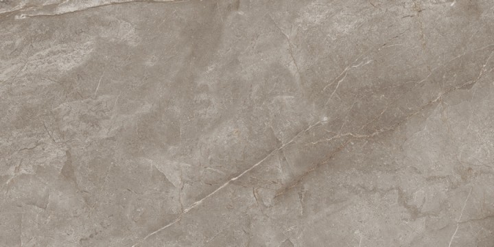 Матовый Neodom Ambassador Belvedere 60x120 Orobico Brown Polished 60x120 — фото 3