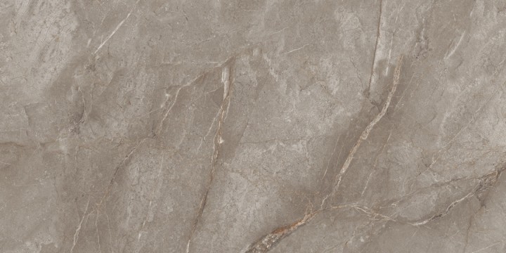 Матовый Neodom Ambassador Belvedere 60x120 Orobico Brown Polished 60x120 — фото 4