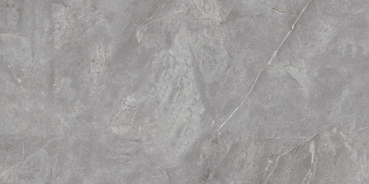 Матовый Neodom Ambassador Belvedere 60x120 Orobico Grey Polished 60x120 — фото 5