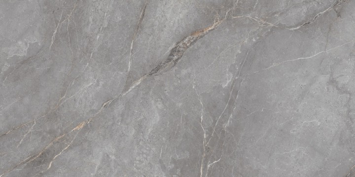 Матовый Neodom Ambassador Belvedere 60x120 Orobico Grey Polished 60x120 — фото 6