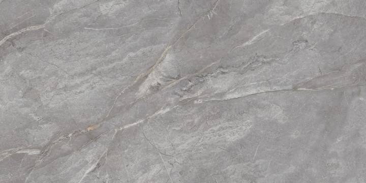 Матовый Neodom Ambassador Belvedere 60x120 Orobico Grey Polished 60x120 — фото 2