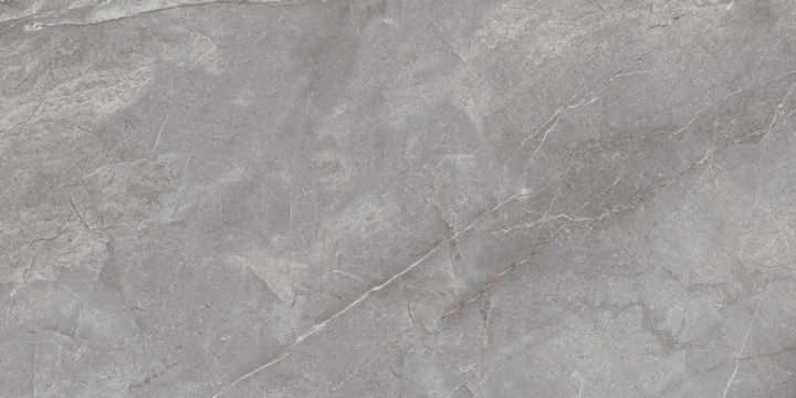 Матовый Neodom Ambassador Belvedere 60x120 Orobico Grey Polished 60x120 — фото 3