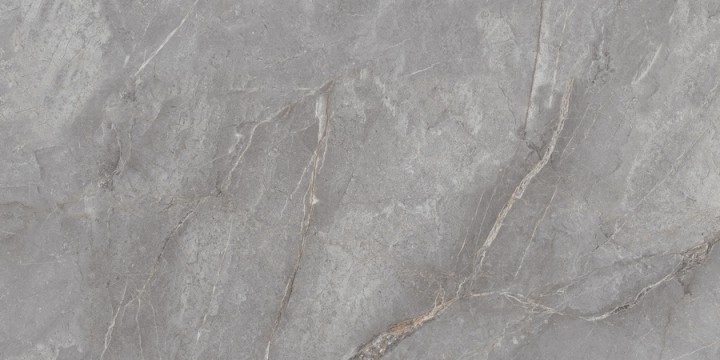 Матовый Neodom Ambassador Belvedere 60x120 Orobico Grey Polished 60x120 — фото 4