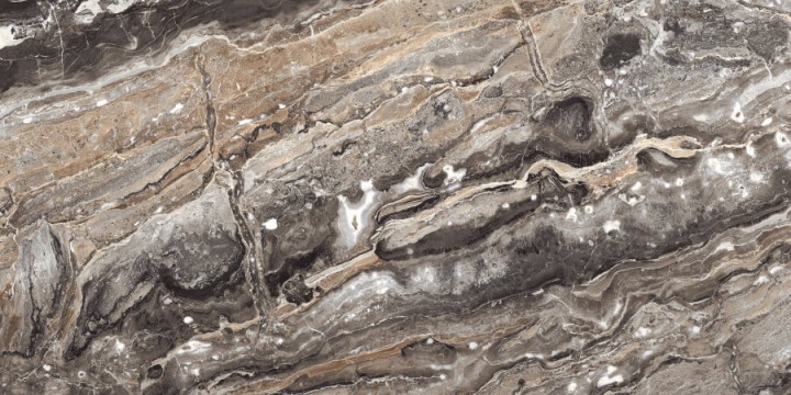 Напольная Neodom Ambassador Amadeus Polished 60x120 — фото 2
