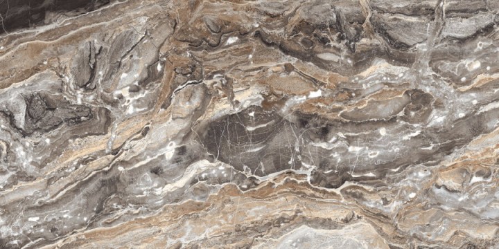 Напольная Neodom Ambassador Amadeus Polished 60x120 — фото 3