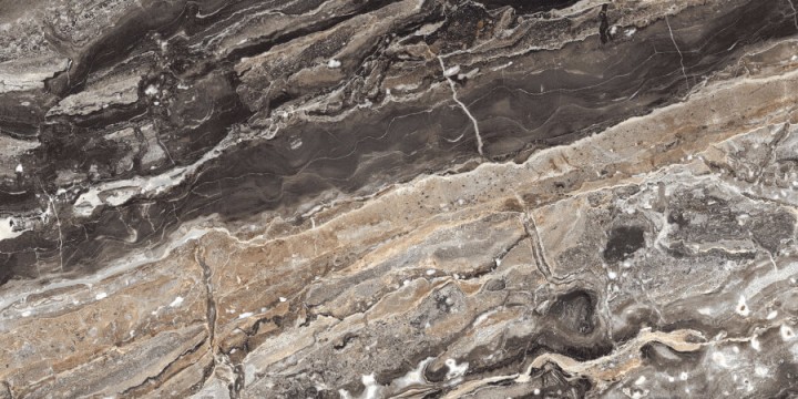Напольная Neodom Ambassador Amadeus Polished 60x120 — фото 4