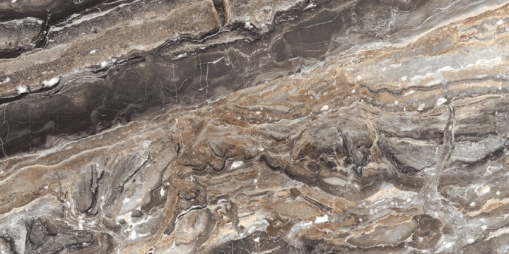 Напольная Neodom Ambassador Amadeus Polished 60x120 — фото 5