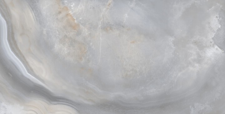 Полированный Neodom Belvedere Onyx Perla Polished 60x120 — фото 2