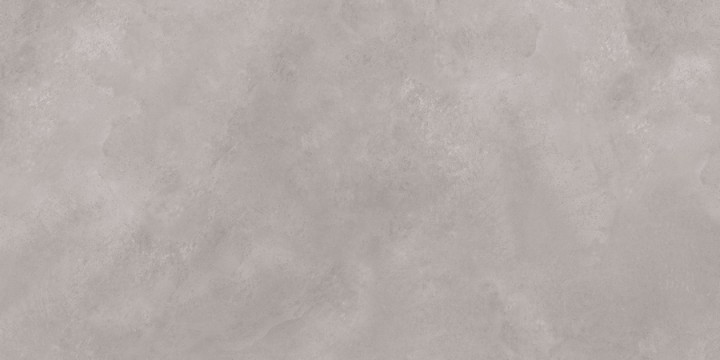 Матовый Neodom Cemento 60x120 Newport Dark Matt 60x120 — фото 6