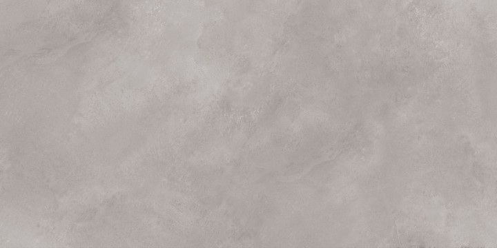 Матовый Neodom Cemento 60x120 Newport Dark Matt 60x120 — фото 2