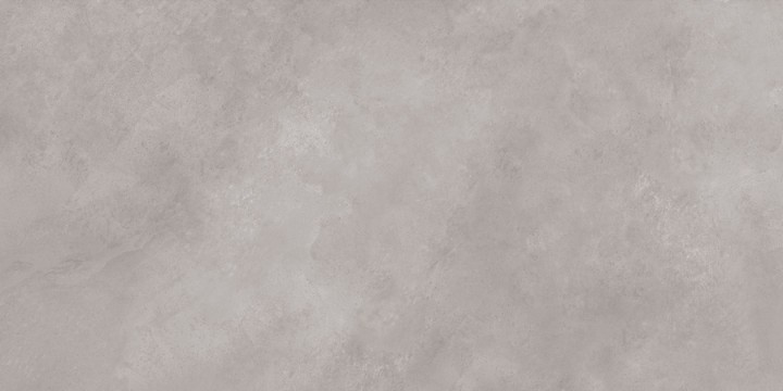 Матовый Neodom Cemento 60x120 Newport Dark Matt 60x120 — фото 3