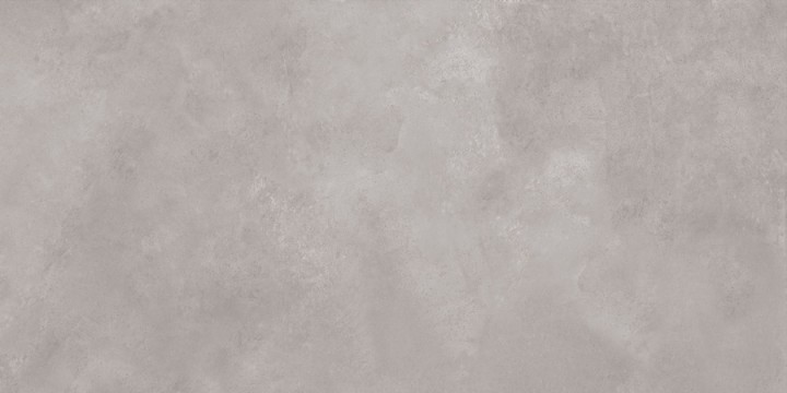 Матовый Neodom Cemento 60x120 Newport Dark Matt 60x120 — фото 4