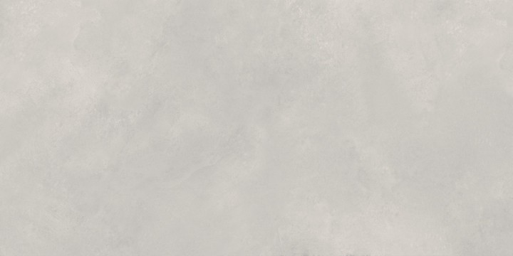Матовый Neodom Cemento 60x120 Newport Gris Matt 60x120 — фото 5