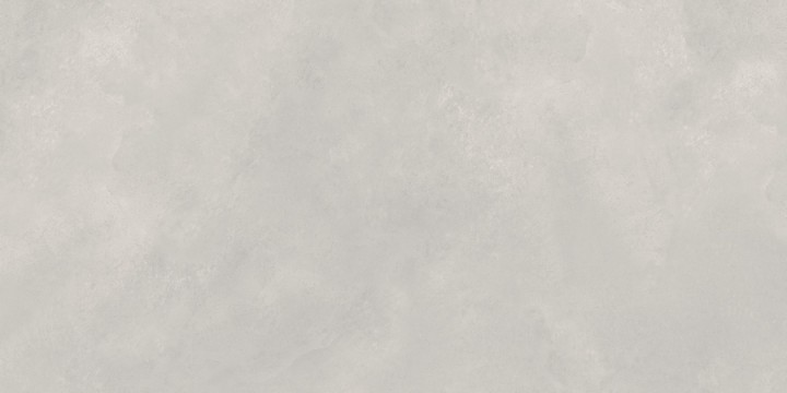 Матовый Neodom Cemento 60x120 Newport Gris Matt 60x120 — фото 6