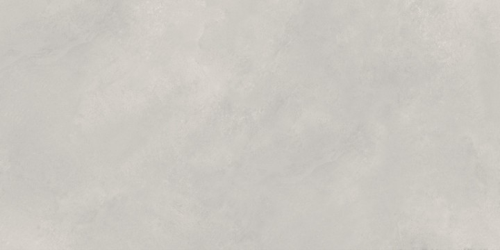 Матовый Neodom Cemento 60x120 Newport Gris Matt 60x120 — фото 2