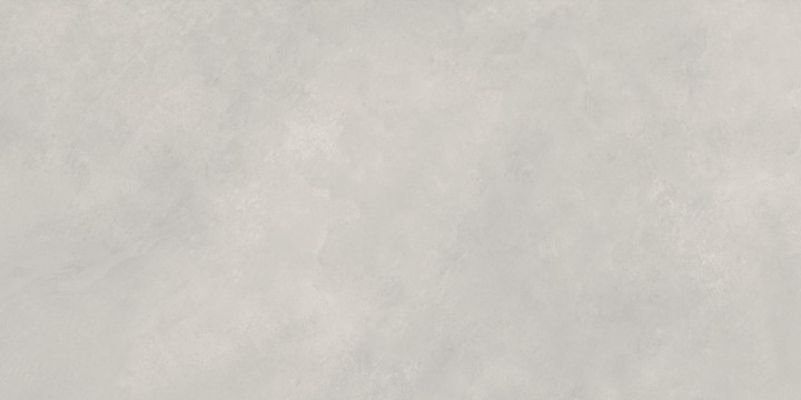 Матовый Neodom Cemento 60x120 Newport Gris Matt 60x120 — фото 3