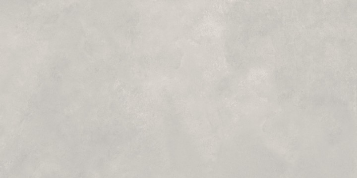 Матовый Neodom Cemento 60x120 Newport Gris Matt 60x120 — фото 4