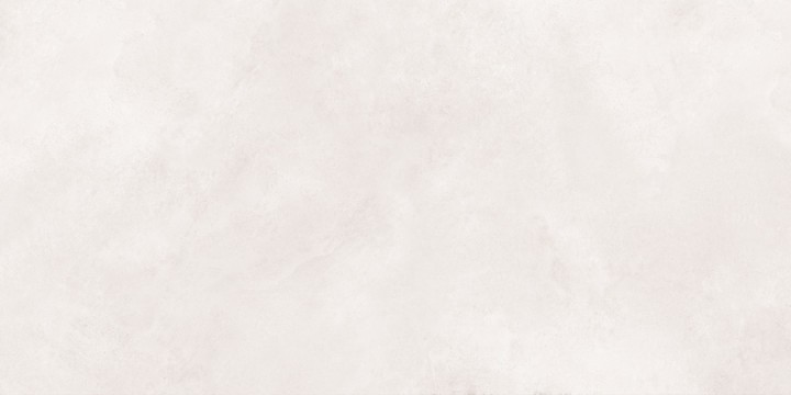 Матовый Neodom Cemento 60x120 Newport White Matt 60x120 — фото 5