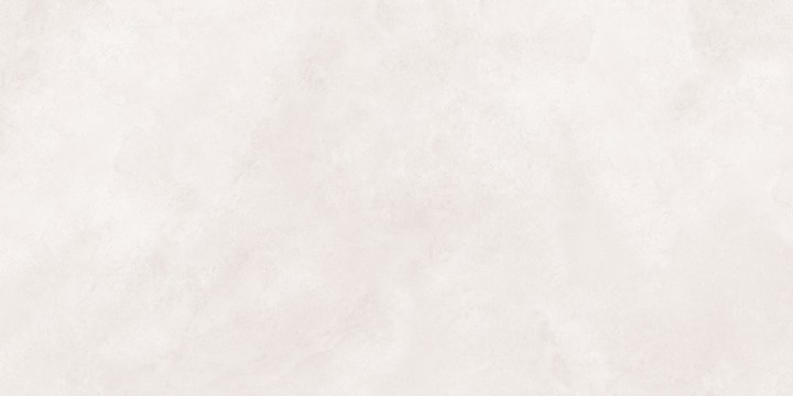 Матовый Neodom Cemento 60x120 Newport White Matt 60x120 — фото 6