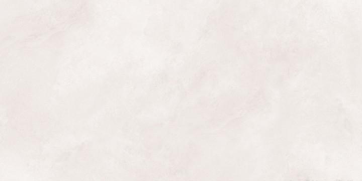 Матовый Neodom Cemento 60x120 Newport White Matt 60x120 — фото 2