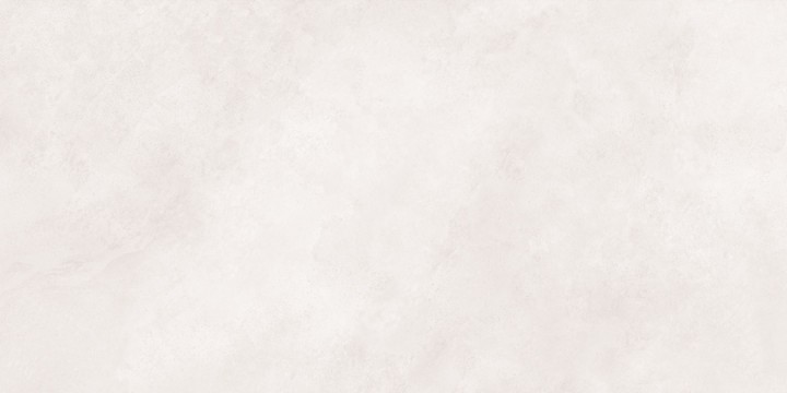 Матовый Neodom Cemento 60x120 Newport White Matt 60x120 — фото 3