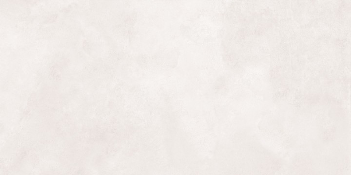 Матовый Neodom Cemento 60x120 Newport White Matt 60x120 — фото 4