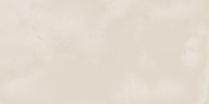 Матовый Neodom Cemento Aspen Ivory Fusion 60x120 — фото 2