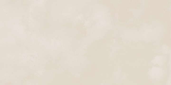 Матовый Neodom Cemento Aspen Ivory Fusion 60x120 — фото 4