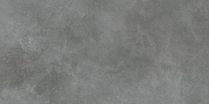 Матовый Neodom Cemento Cannes Grey Matt 60x120 — фото 2