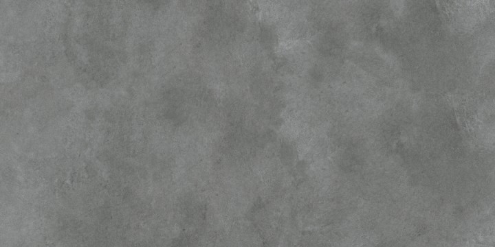 Матовый Neodom Cemento Cannes Grey Matt 60x120 — фото 3