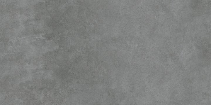 Матовый Neodom Cemento Cannes Grey Matt 60x120 — фото 4