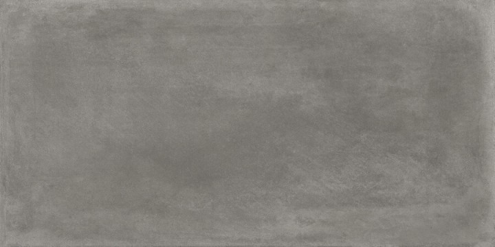 Матовый Neodom Cemento Concrete Dark Matt 60x120 — фото 2