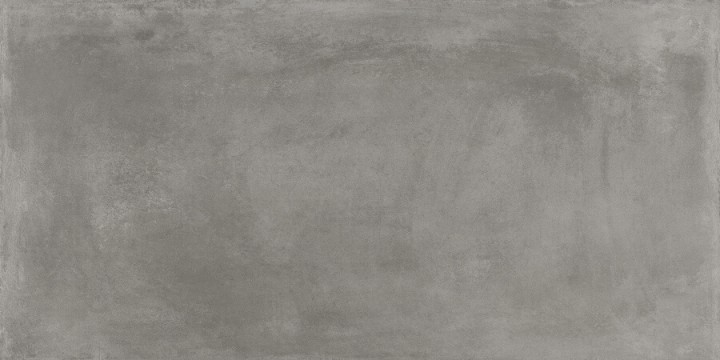 Матовый Neodom Cemento Concrete Dark Matt 60x120 — фото 3