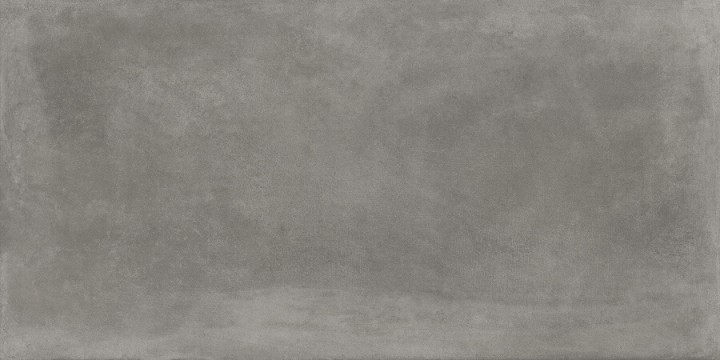 Матовый Neodom Cemento Concrete Dark Matt 60x120 — фото 4