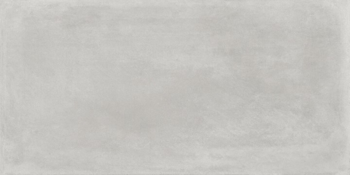 Матовый Neodom Cemento Concrete Grey Matt 60x120 — фото 2