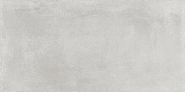 Матовый Neodom Cemento Concrete Grey Matt 60x120 — фото 3
