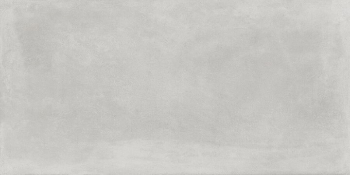 Матовый Neodom Cemento Concrete Grey Matt 60x120 — фото 4