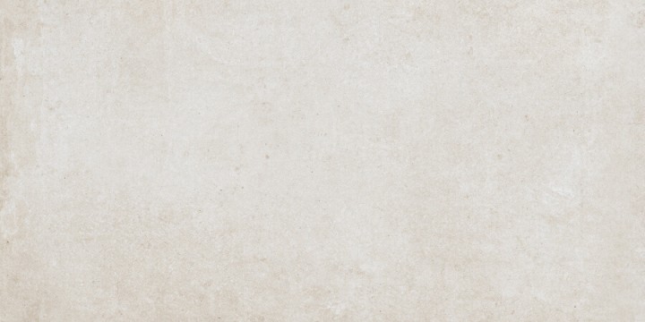 Матовый Neodom Cemento Concrete Marfil Matt 60x120 — фото 3