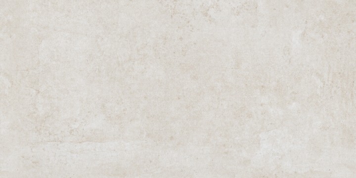 Матовый Neodom Cemento Concrete Marfil Matt 60x120 — фото 4