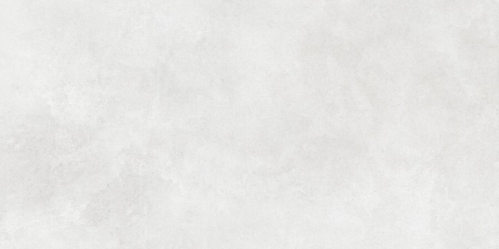 Матовый Neodom Cemento Concrete White Matt 60x120 — фото 2