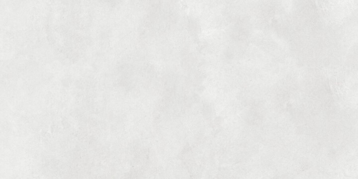 Матовый Neodom Cemento Concrete White Matt 60x120 — фото 3