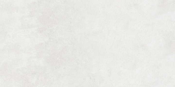 Матовый Neodom Cemento Concrete White Matt 60x120 — фото 4