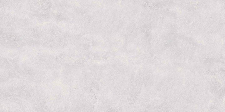 Карвинг Neodom Cemento Evoque Bianco Carving 60x120 — фото 2