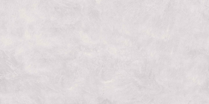 Карвинг Neodom Cemento Evoque Bianco Carving 60x120 — фото 3