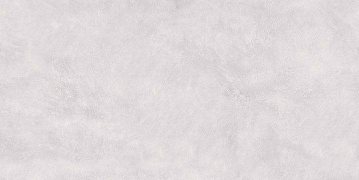 Карвинг Neodom Cemento Evoque Bianco Carving 60x120 — фото 4